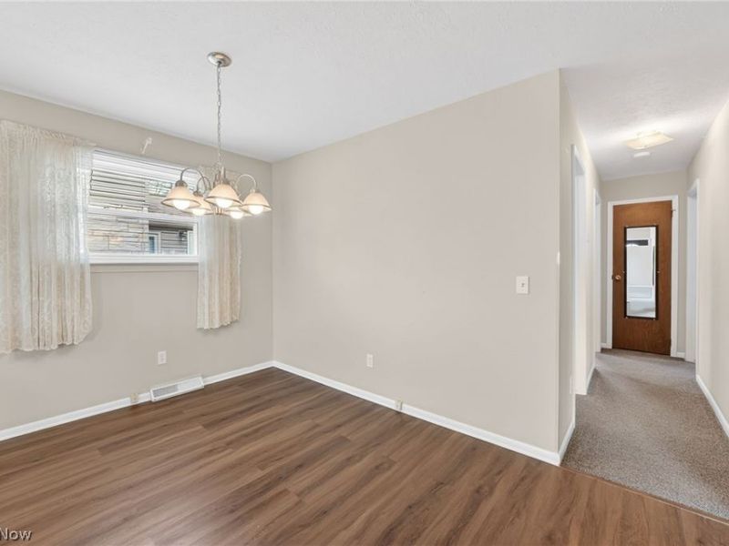 4906 Albertly Avenue , Parma, OH 44134 Photo 14