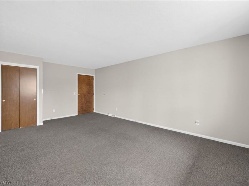 4906 Albertly Avenue , Parma, OH 44134 Photo 16