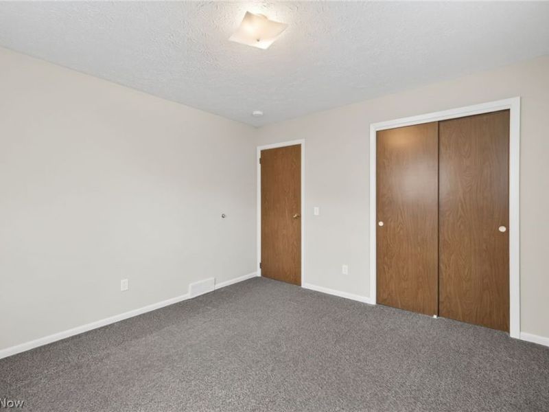 4906 Albertly Avenue , Parma, OH 44134 Photo 19