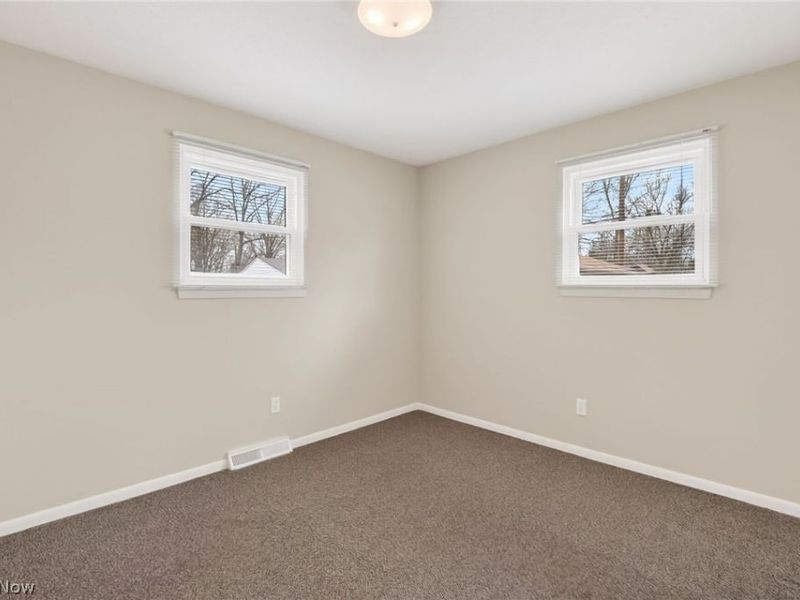 4906 Albertly Avenue , Parma, OH 44134 Photo 20