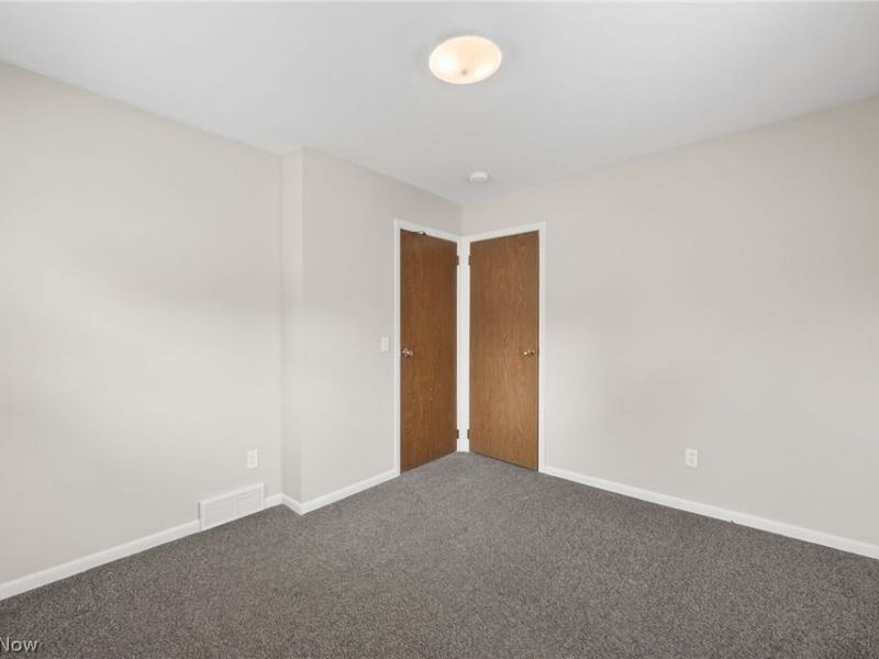 4906 Albertly Avenue , Parma, OH 44134 Photo 21