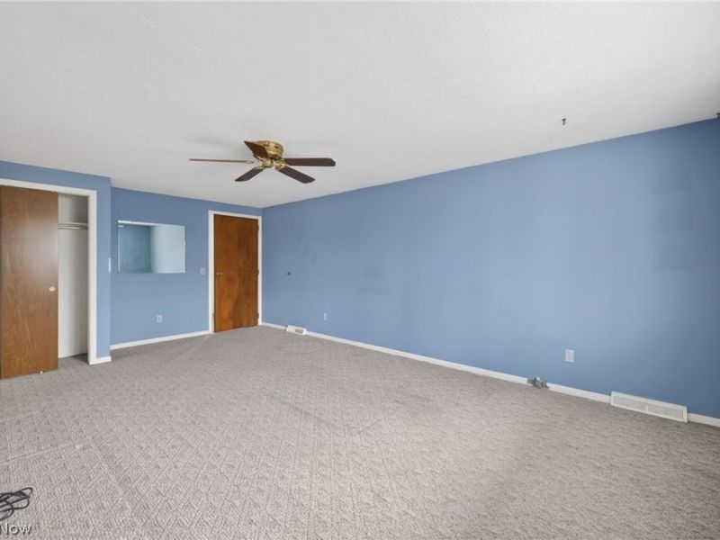 4906 Albertly Avenue , Parma, OH 44134 Photo 28