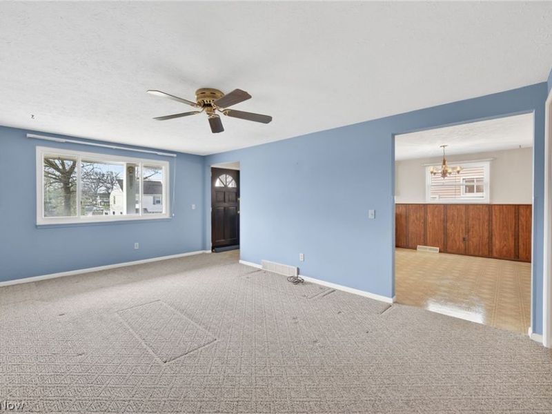 4906 Albertly Avenue , Parma, OH 44134 Photo 29