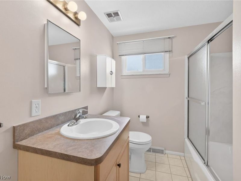 4906 Albertly Avenue , Parma, OH 44134 Photo 30