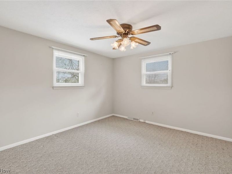 4906 Albertly Avenue , Parma, OH 44134 Photo 31