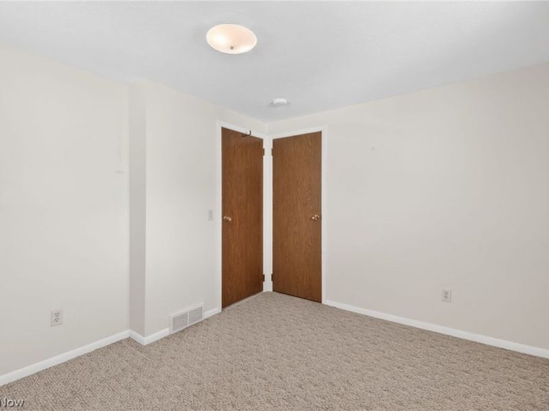 4906 Albertly Avenue , Parma, OH 44134 Photo 34