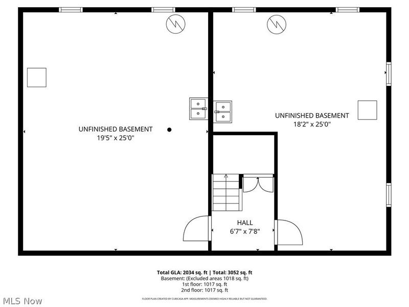 4906 Albertly Avenue , Parma, OH 44134 Photo 41