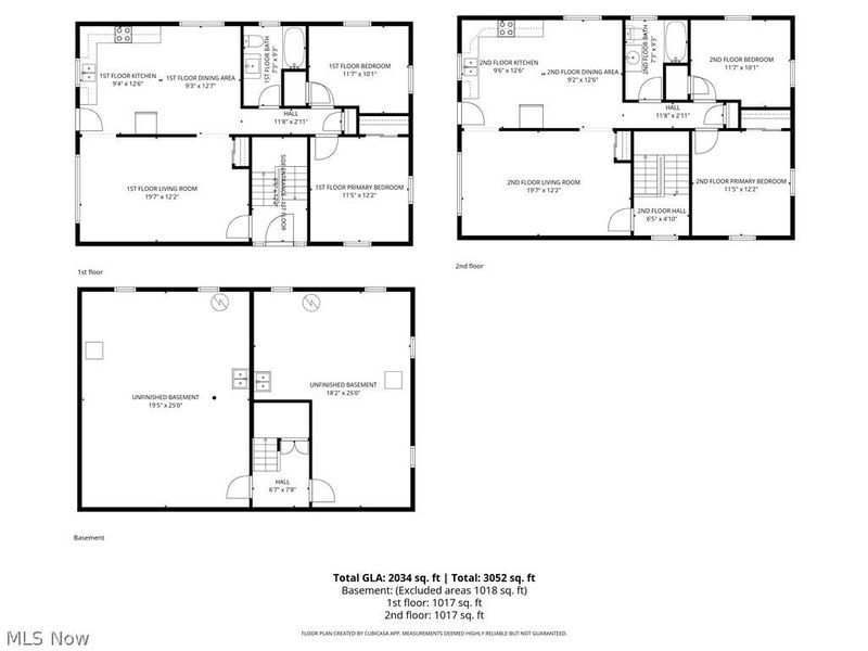 4906 Albertly Avenue , Parma, OH 44134 Photo 42