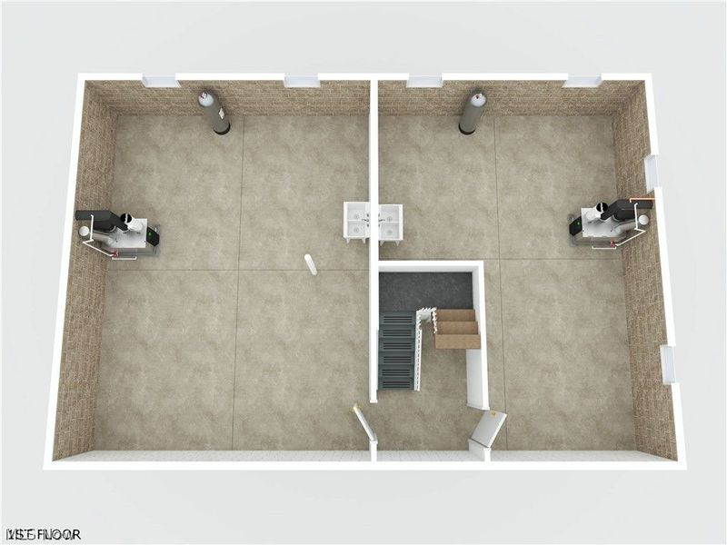 4906 Albertly Avenue , Parma, OH 44134 Photo 45