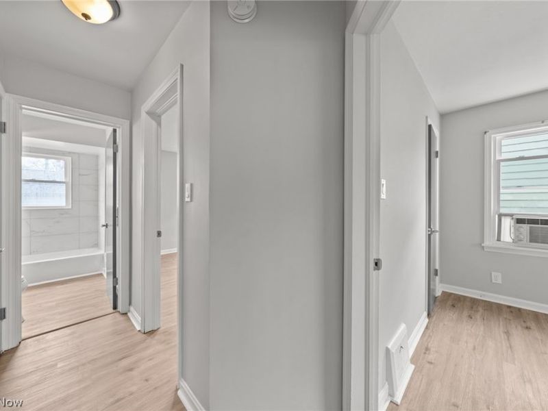 2432 21st Street , Cuyahoga Falls, OH 44223 Photo 10