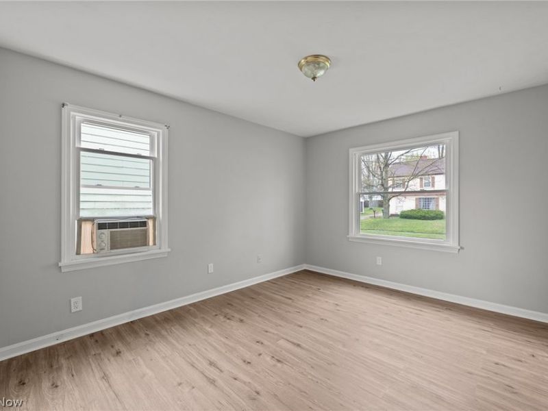 2432 21st Street , Cuyahoga Falls, OH 44223 Photo 12