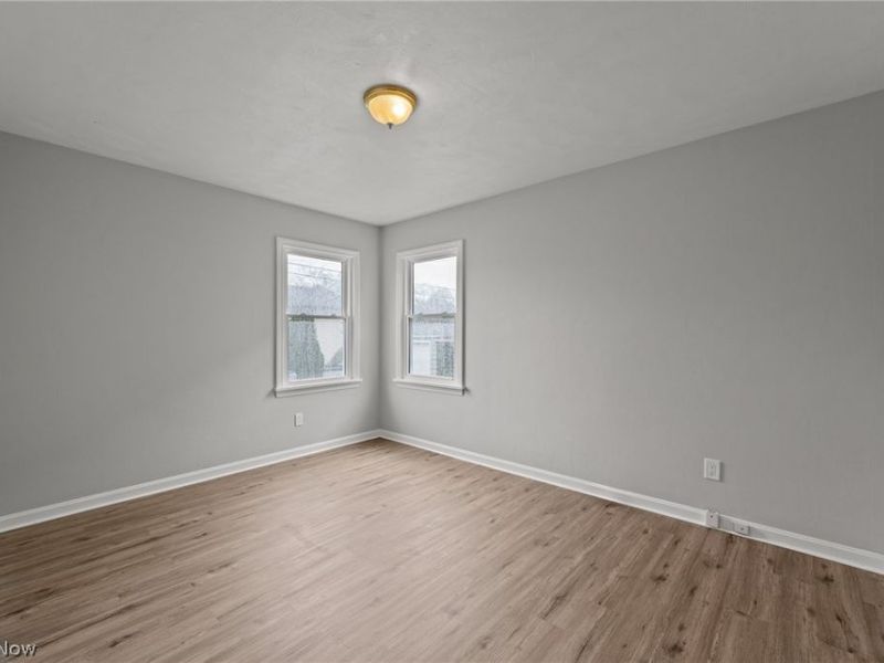 2432 21st Street , Cuyahoga Falls, OH 44223 Photo 13