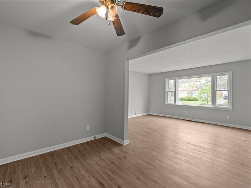 2432 21st Street , Cuyahoga Falls, OH 44223 Photo 16