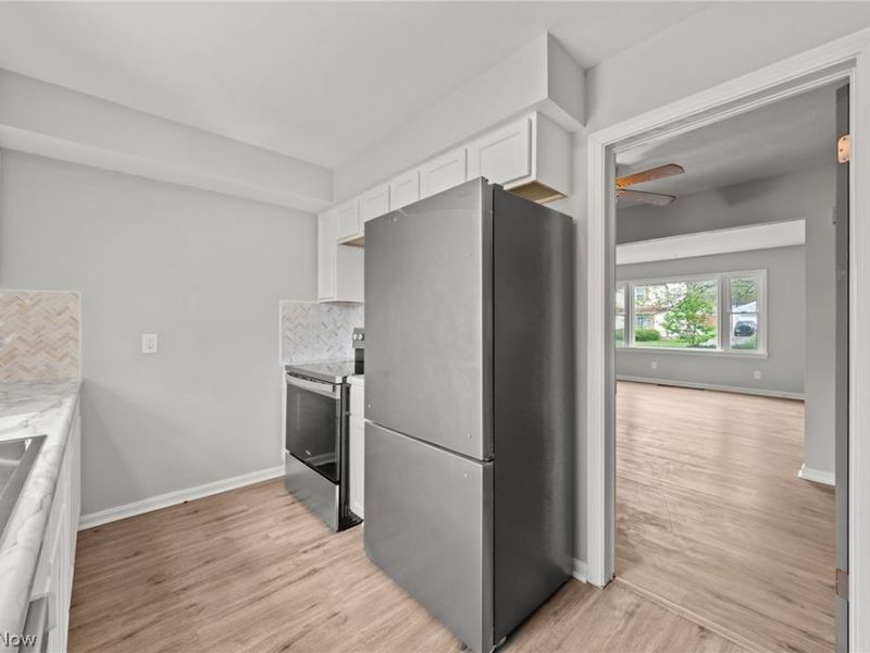 2432 21st Street , Cuyahoga Falls, OH 44223 Photo 19