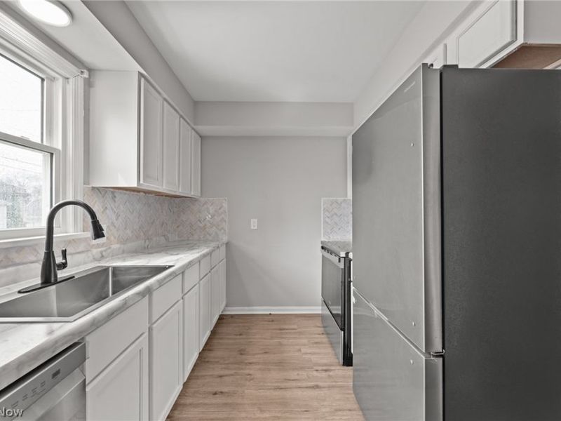 2432 21st Street , Cuyahoga Falls, OH 44223 Photo 20