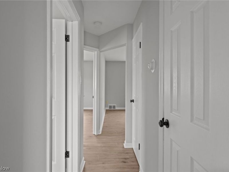 2432 21st Street , Cuyahoga Falls, OH 44223 Photo 30