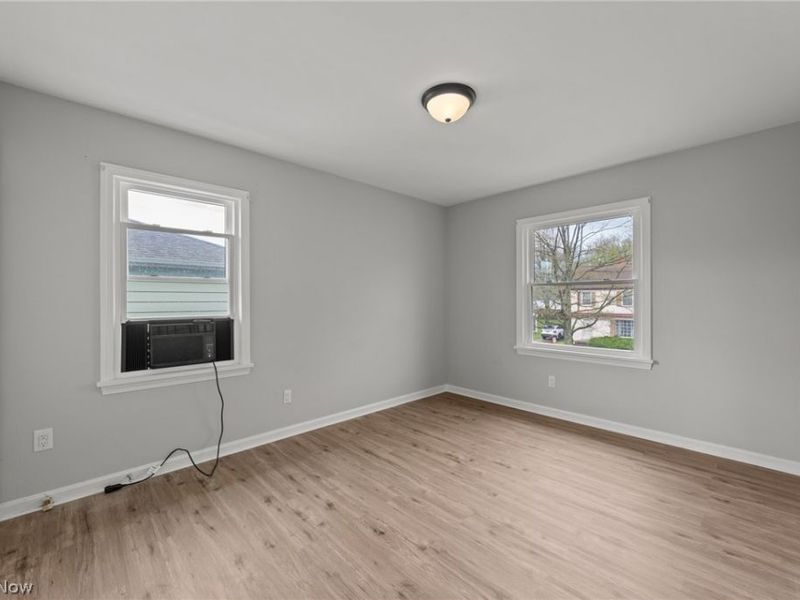 2432 21st Street , Cuyahoga Falls, OH 44223 Photo 31