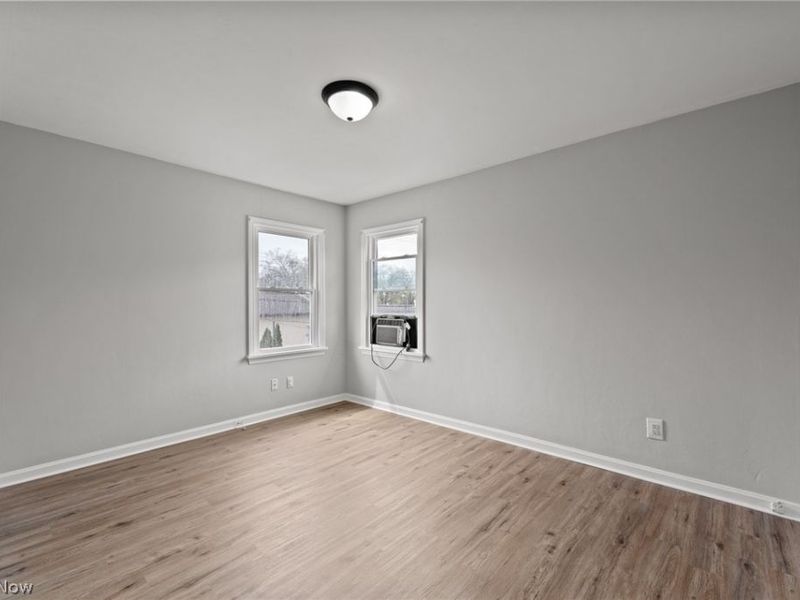 2432 21st Street , Cuyahoga Falls, OH 44223 Photo 32