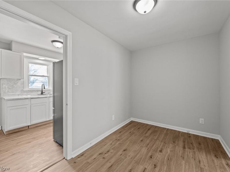 2432 21st Street , Cuyahoga Falls, OH 44223 Photo 36