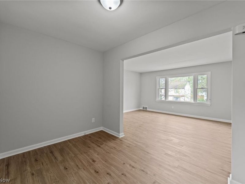 2432 21st Street , Cuyahoga Falls, OH 44223 Photo 37