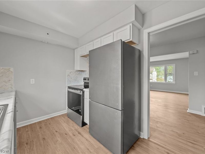 2432 21st Street , Cuyahoga Falls, OH 44223 Photo 39