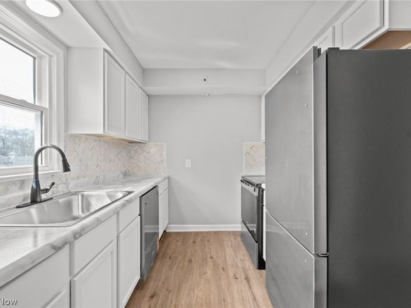 2432 21st Street , Cuyahoga Falls, OH 44223 Photo 40