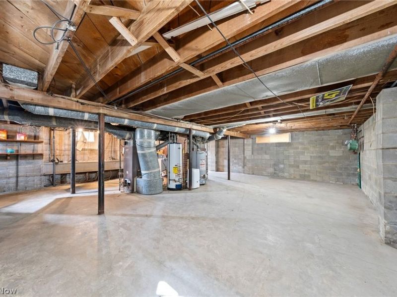 2432 21st Street , Cuyahoga Falls, OH 44223 Photo 44