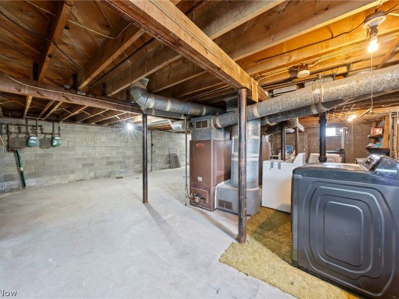 2432 21st Street , Cuyahoga Falls, OH 44223 Photo 45