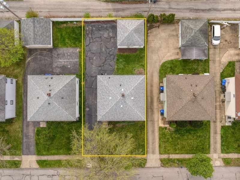 2432 21st Street , Cuyahoga Falls, OH 44223 Photo 50