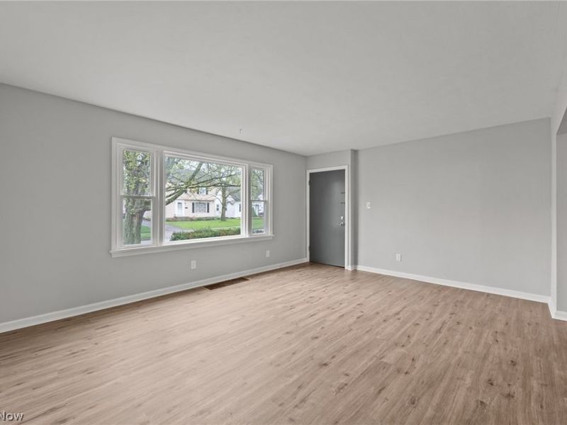 2432 21st Street , Cuyahoga Falls, OH 44223 Photo 7