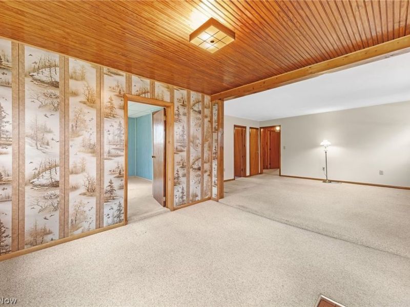 228 S Portage , Doylestown, OH 44230 Photo 10