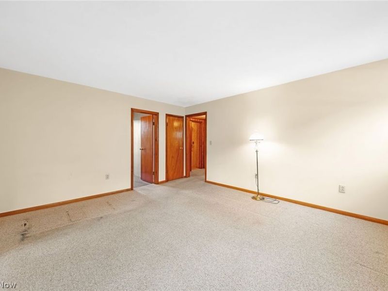 228 S Portage , Doylestown, OH 44230 Photo 11