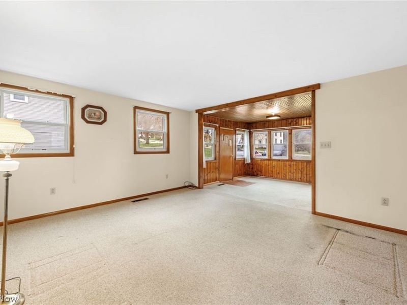 228 S Portage , Doylestown, OH 44230 Photo 12