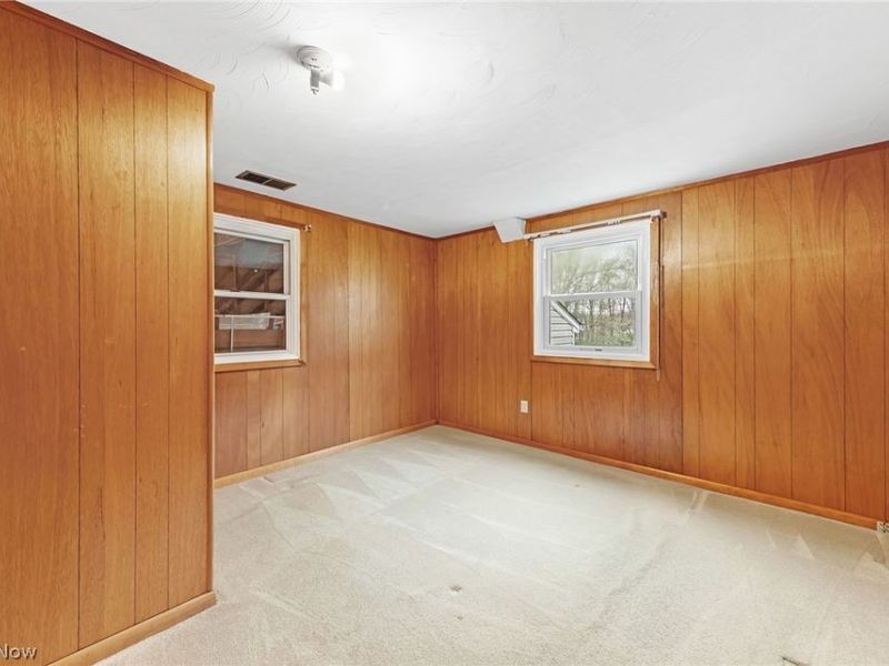 228 S Portage , Doylestown, OH 44230 Photo 13