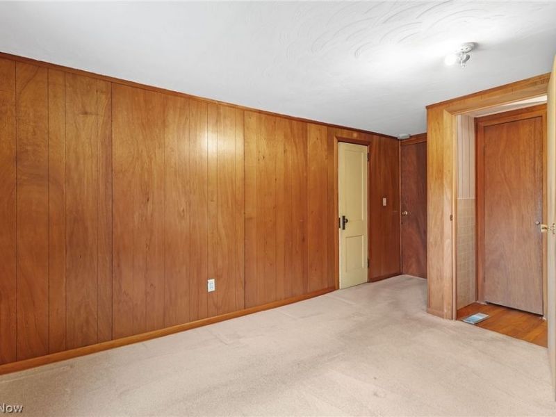 228 S Portage , Doylestown, OH 44230 Photo 14