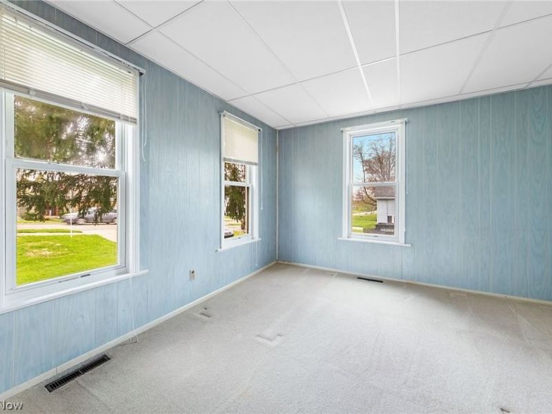 228 S Portage , Doylestown, OH 44230 Photo 16