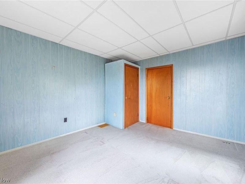 228 S Portage , Doylestown, OH 44230 Photo 17