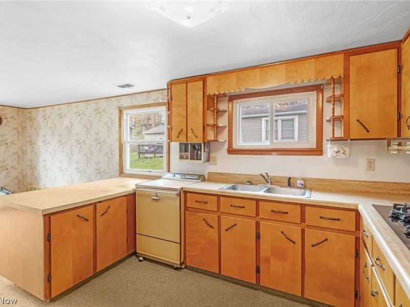 228 S Portage , Doylestown, OH 44230 Photo 19