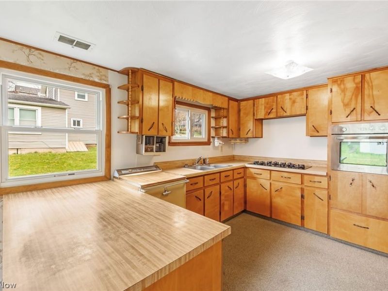 228 S Portage , Doylestown, OH 44230 Photo 20