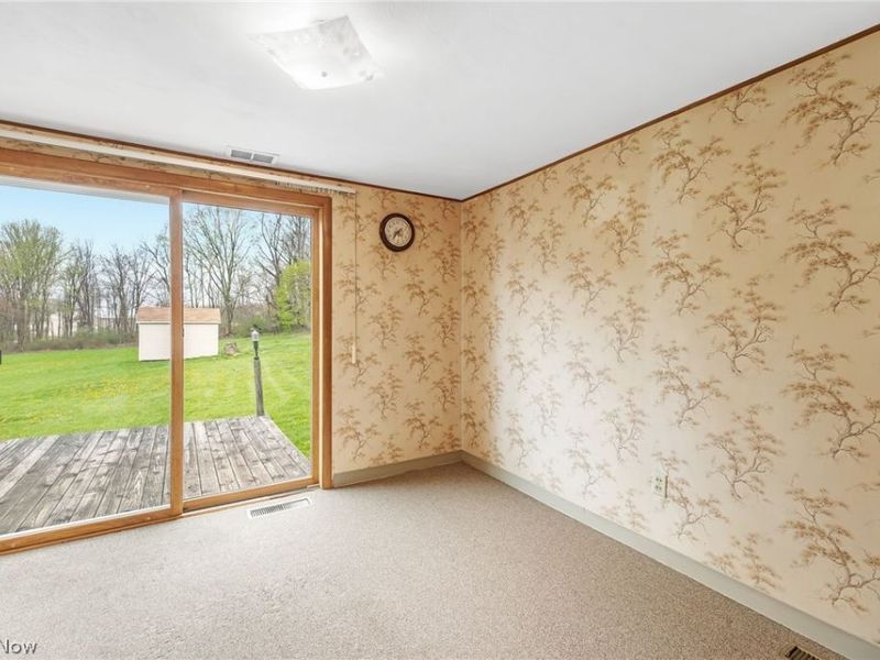 228 S Portage , Doylestown, OH 44230 Photo 24