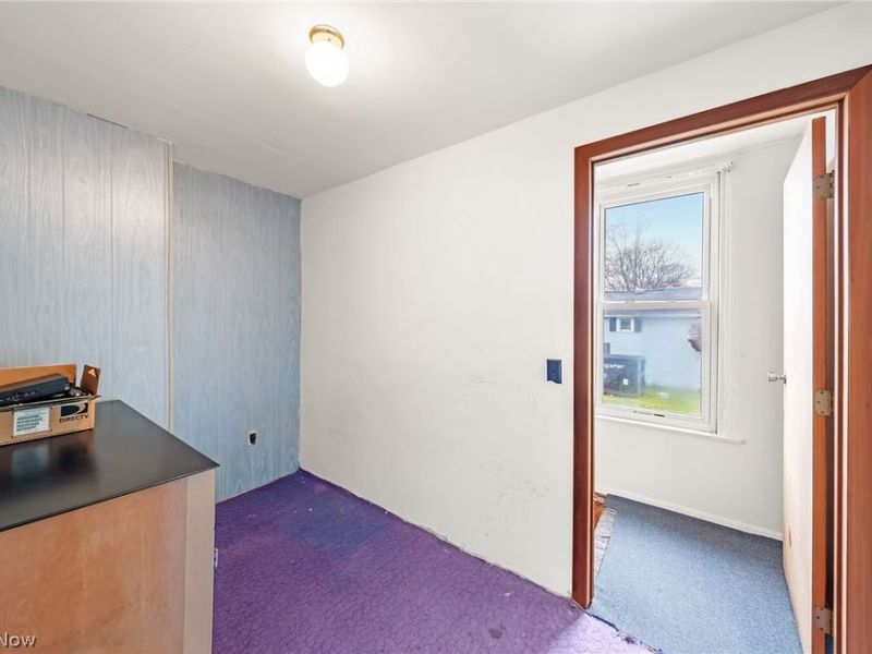 228 S Portage , Doylestown, OH 44230 Photo 25