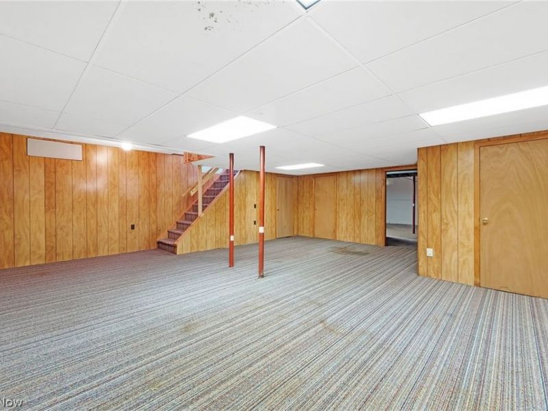 228 S Portage , Doylestown, OH 44230 Photo 26