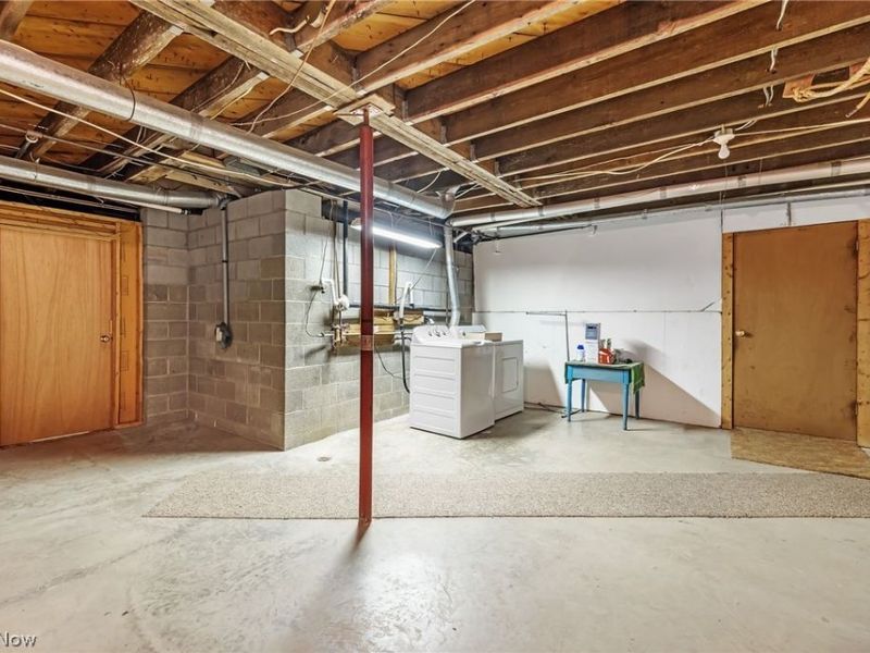 228 S Portage , Doylestown, OH 44230 Photo 27