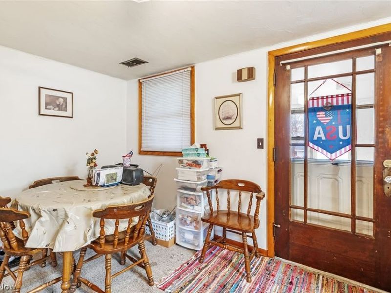 228 S Portage , Doylestown, OH 44230 Photo 28