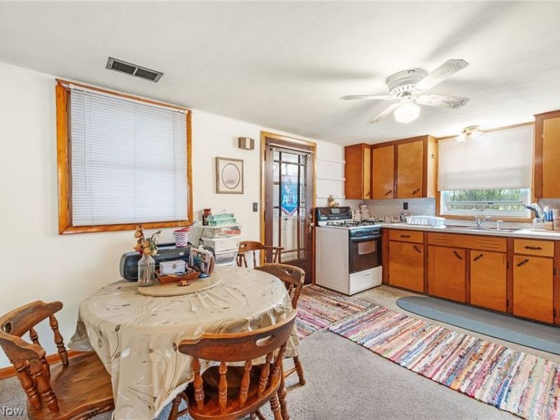 228 S Portage , Doylestown, OH 44230 Photo 31