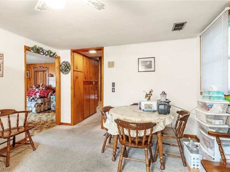 228 S Portage , Doylestown, OH 44230 Photo 32