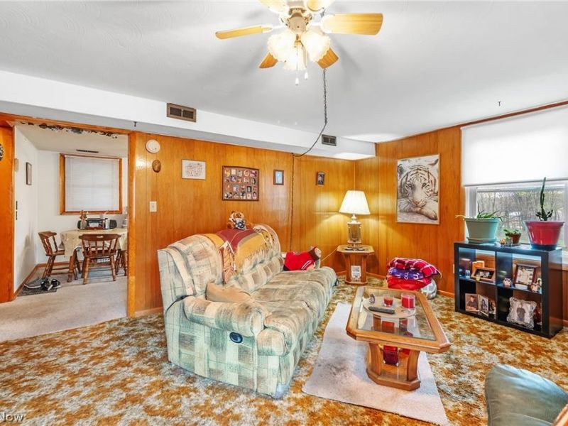 228 S Portage , Doylestown, OH 44230 Photo 33