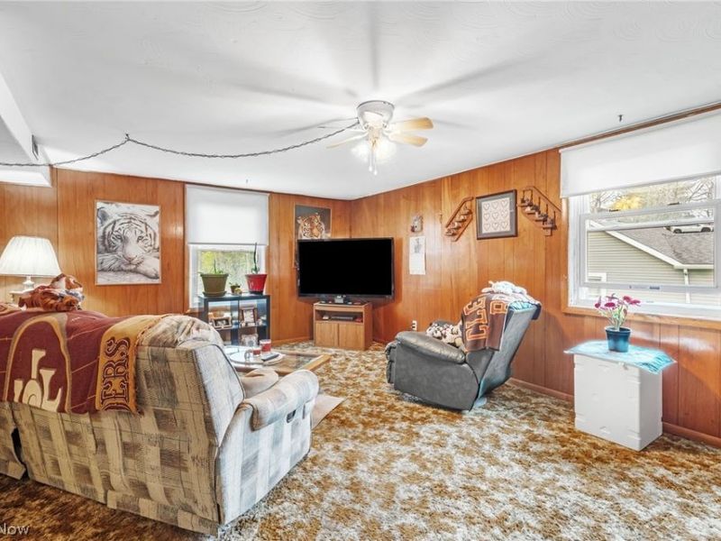 228 S Portage , Doylestown, OH 44230 Photo 34