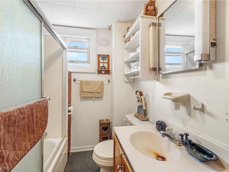 228 S Portage , Doylestown, OH 44230 Photo 35