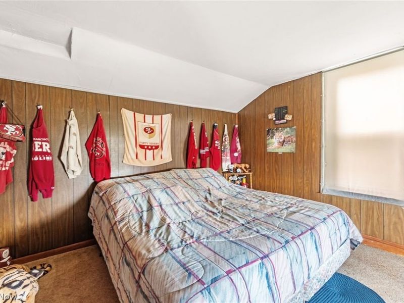 228 S Portage , Doylestown, OH 44230 Photo 36